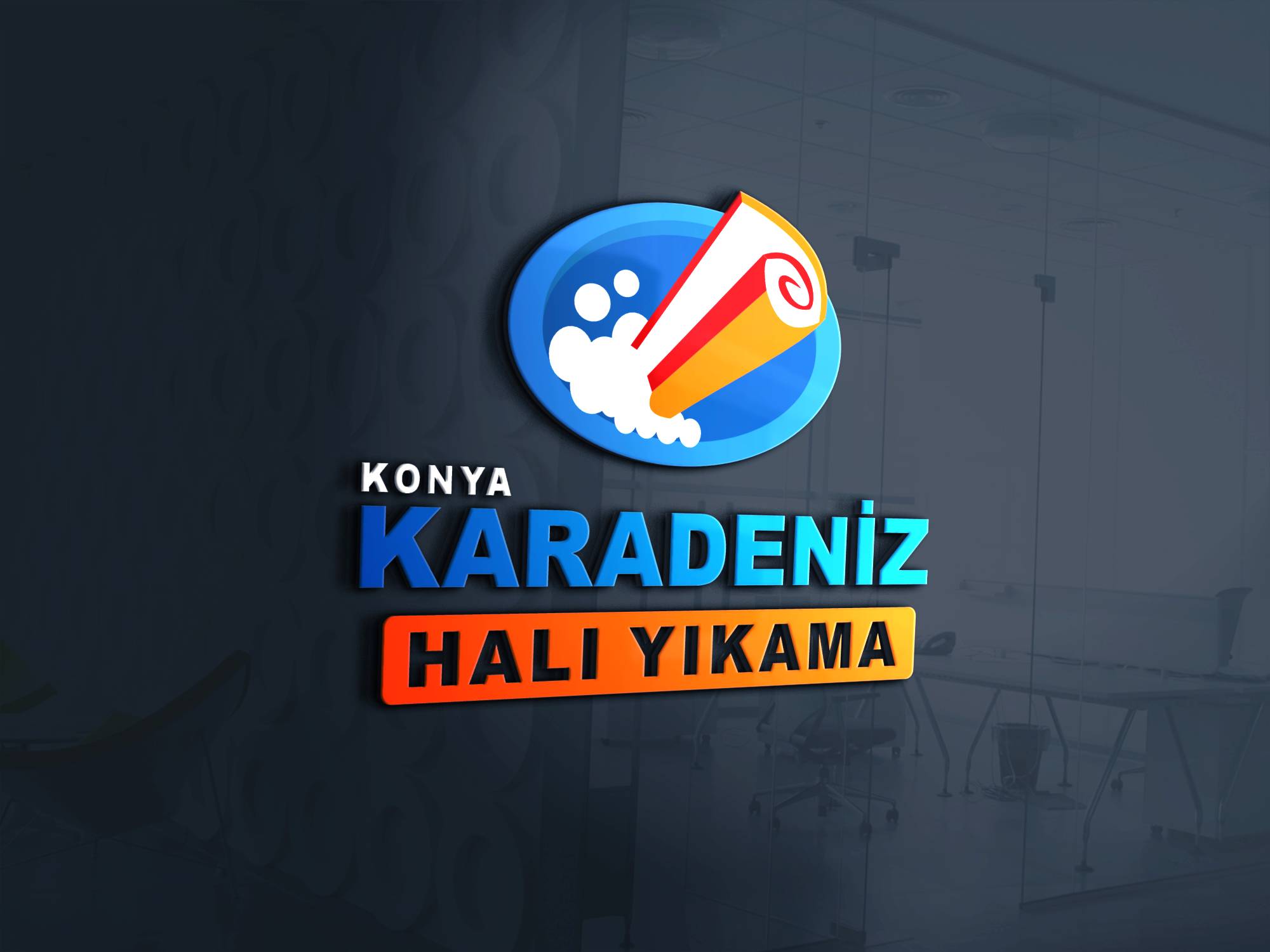 3-d-logo 3-d-logo