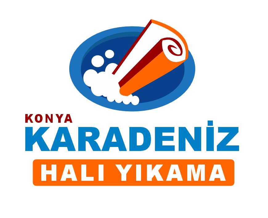 konya-karadeniz-logo1